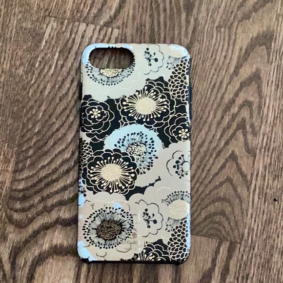Kate spade phone case - Picture 1 of 1